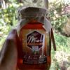 Miel de Abeja 500 ml