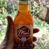 Miel de Abeja 250 ml