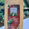 Café Grano 500 gr