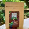 Café Molido 250 gr