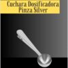 Cuchara Pinza 8gr