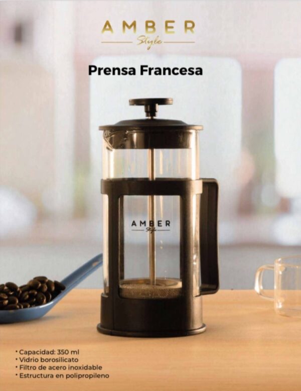 Screenshot_2025-06-13-22-27-31-648_com.whatsapp Prensa Francesa 350 ml Negra