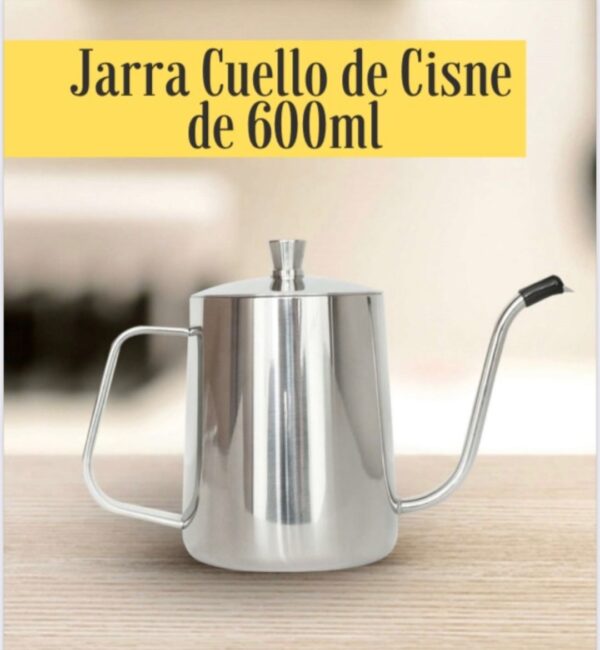 Screenshot_2025-06-13-22-27-45-086_com.whatsapp Jarra Cuello de Cisne 600 ml
