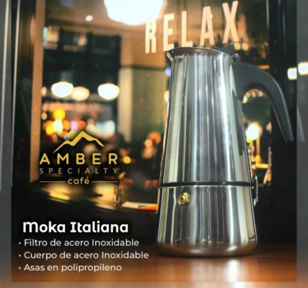Screenshot_2025-06-13-22-32-18-713_com.whatsapp Moka Italiana acero inoxidable