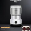 Molino eléctrico Café 125gr