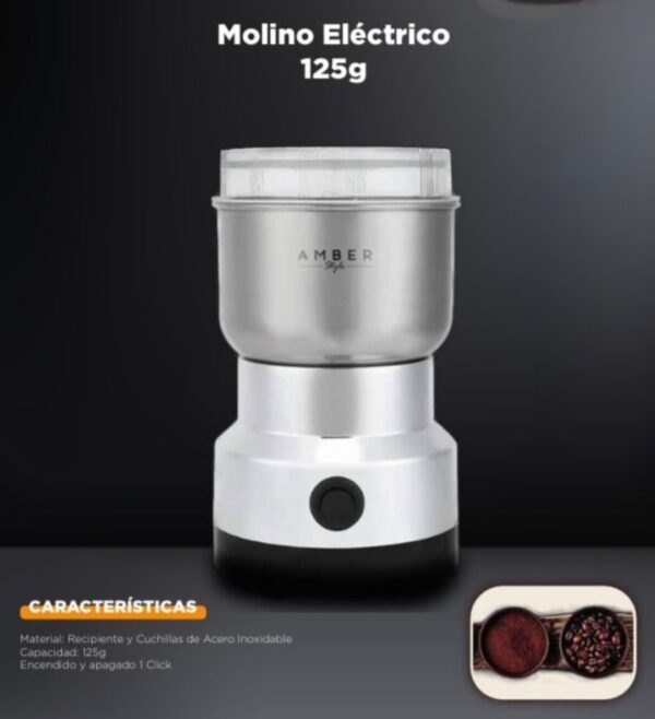 Screenshot_2025-06-13-22-32-31-589_com.whatsapp Molino eléctrico Café 125gr