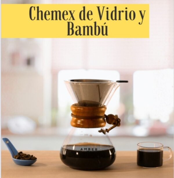 Screenshot_2025-06-13-22-37-27-283_com.whatsapp Chemex de Vidrio y Bambú 400 ml