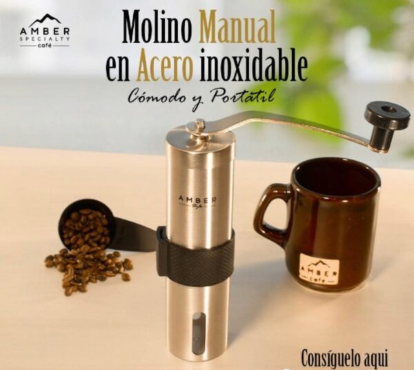 Screenshot_2025-06-13-22-37-45-085_com.whatsapp Molino de café manual 50gr