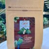 Café Grano 250 gr