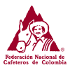 federacion-nacional-de-cafeteros-de-colombia-logo-png_seeklogo-207902