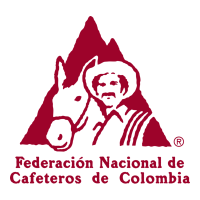 federacion-nacional-de-cafeteros-de-colombia-logo-png_seeklogo-207902