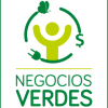 logo_sobre_nosotros