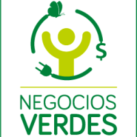 logo_sobre_nosotros